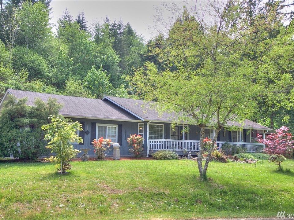 1st image of 214 Country Estates Dr W