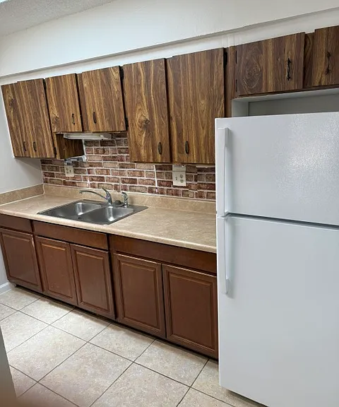 4187 Corsair Ave — Photo 5