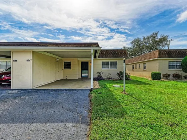 605 Orlando Ave #605, Bradenton, FL 34207