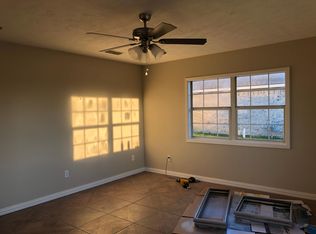 1210 Ridgedale St, Bryan, TX 77803