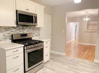 10 Bessom St FLOOR 1, Lynn, MA 01902