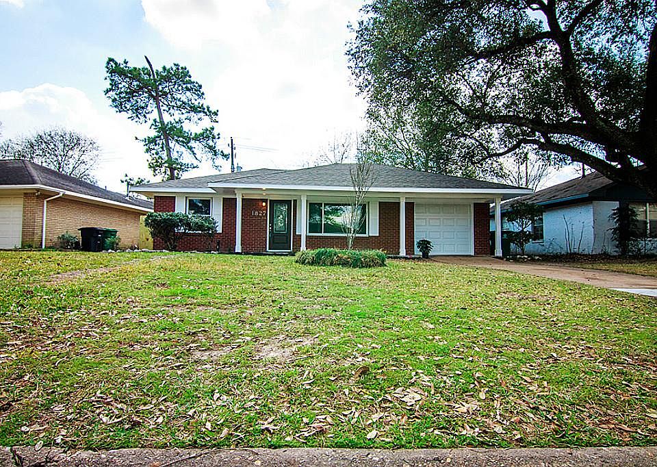 1st image of 1827 De Milo Dr
