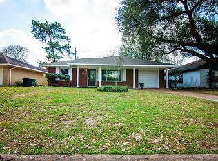 1827 De Milo Dr, Houston, TX 77018