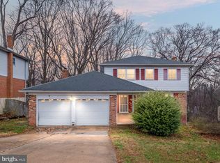 6 Worral Ct, Newark, DE 19711