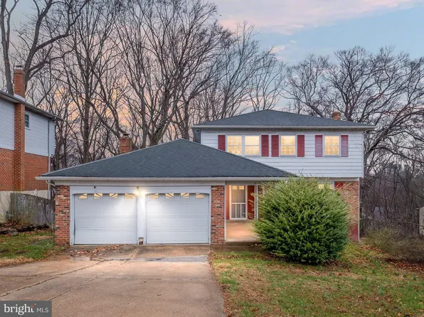 6 Worral Ct, Newark, DE 19711