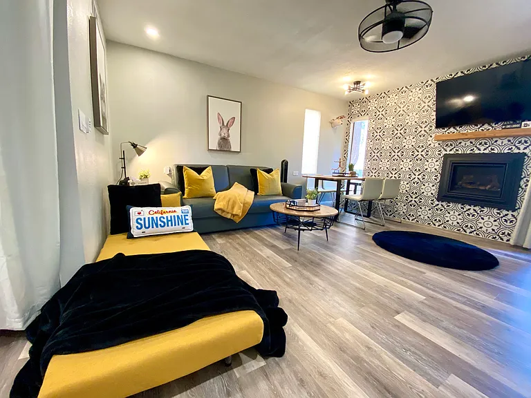 1300 Regency Way #68 — Photo 21