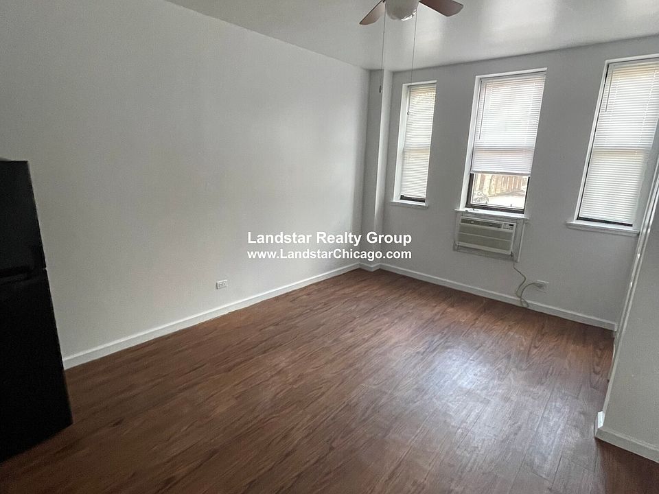 2nd image of 6726 N Glenwood Ave APT 206
