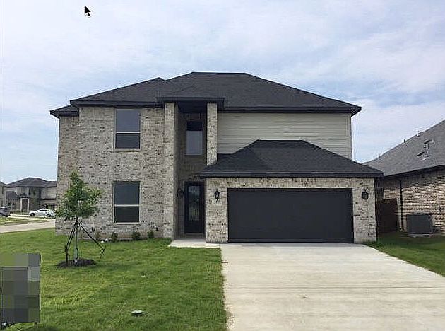 1st image of 1823 Noble Ct