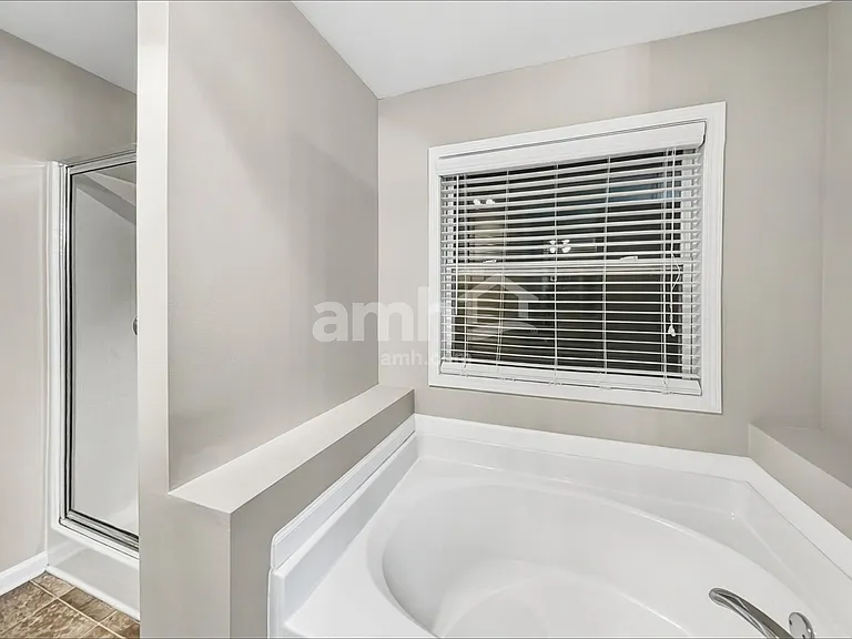 1993 Jameson Cir — Photo 13