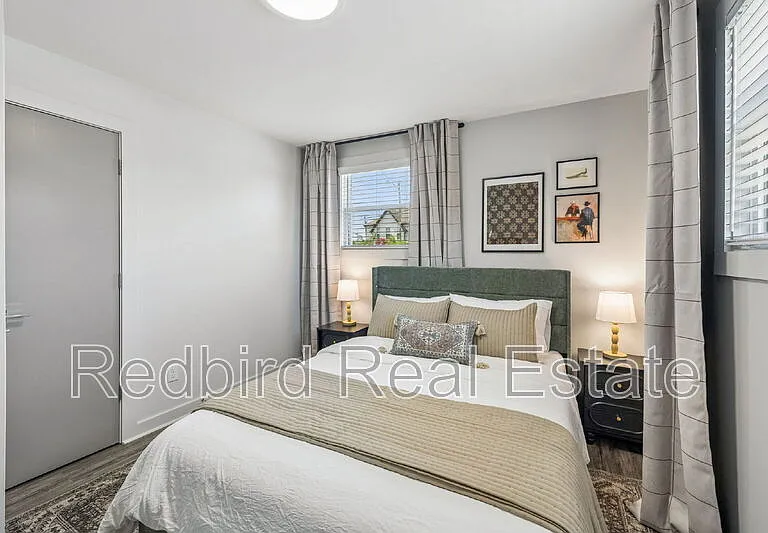 602 40th Ave N #1 — Photo 11