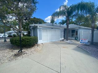 1952 Peachtree Ave, The Villages, FL 32162