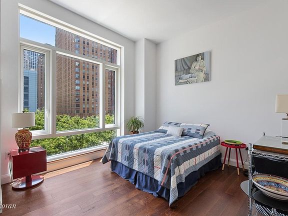 3rd image of 70 Little West St APT 4B