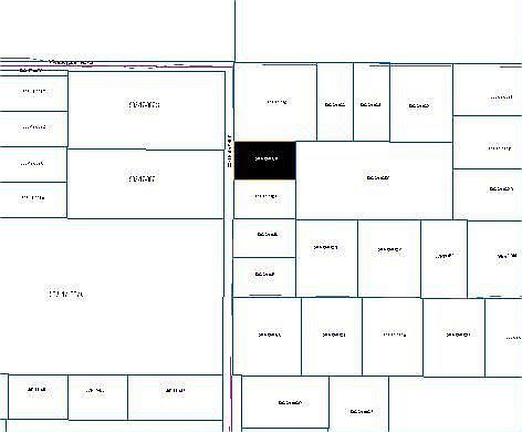 1st image of 328xx N 227 Avenue #UNK