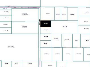 328XX N 227th Ave UNIT K, Wittmann, AZ 85361