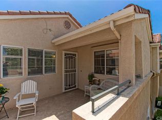 7386 Greenhaven Ave APT 42, Rancho Cucamonga, CA 91730