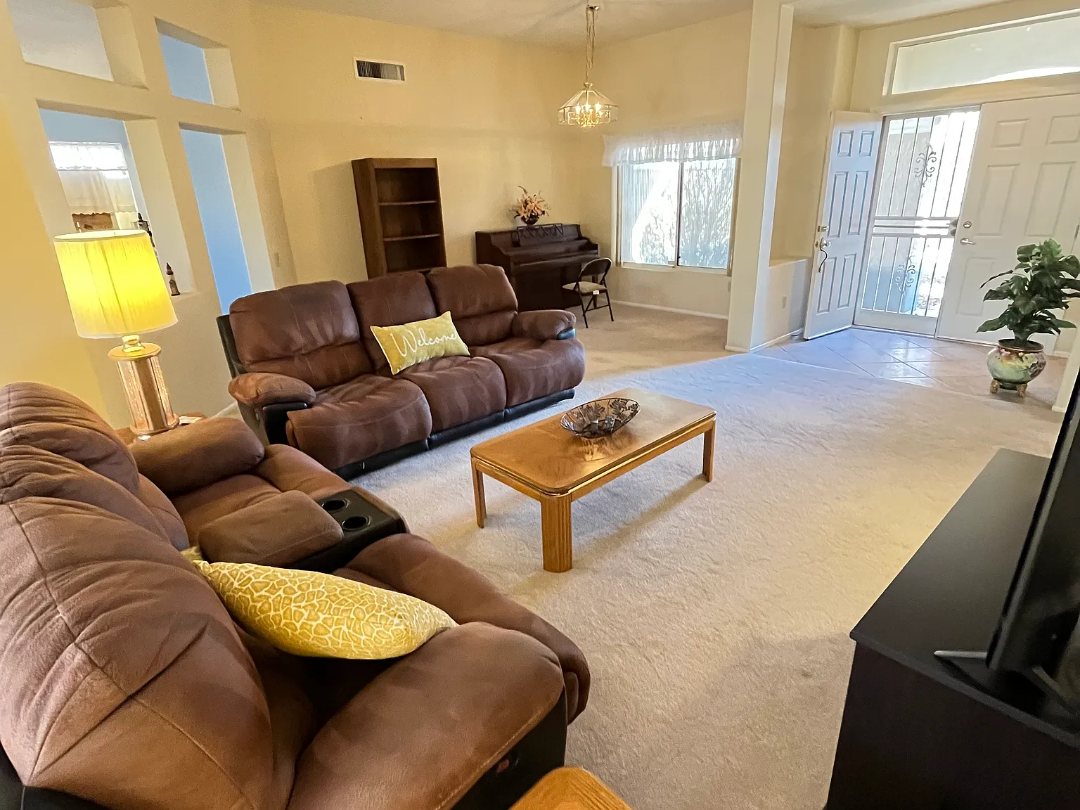 22212 N Cheyenne Dr — Photo 4