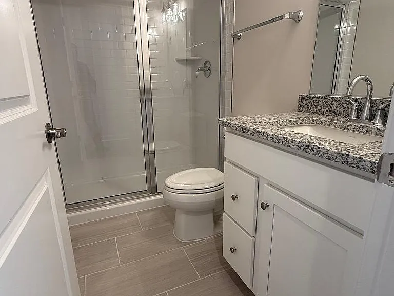 3809 Shale Ridge Rd — Photo 9