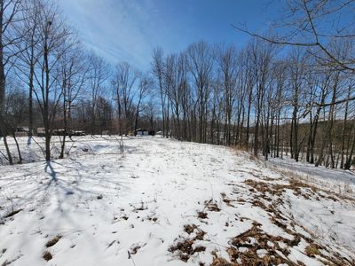93 D I R Dr, Weedville, PA, 15868