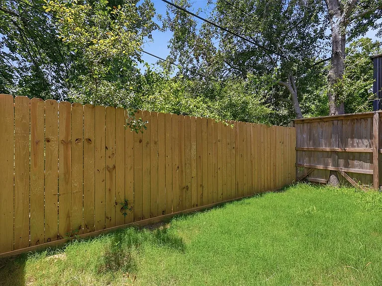 5921 Mountwood St #B — Photo 21