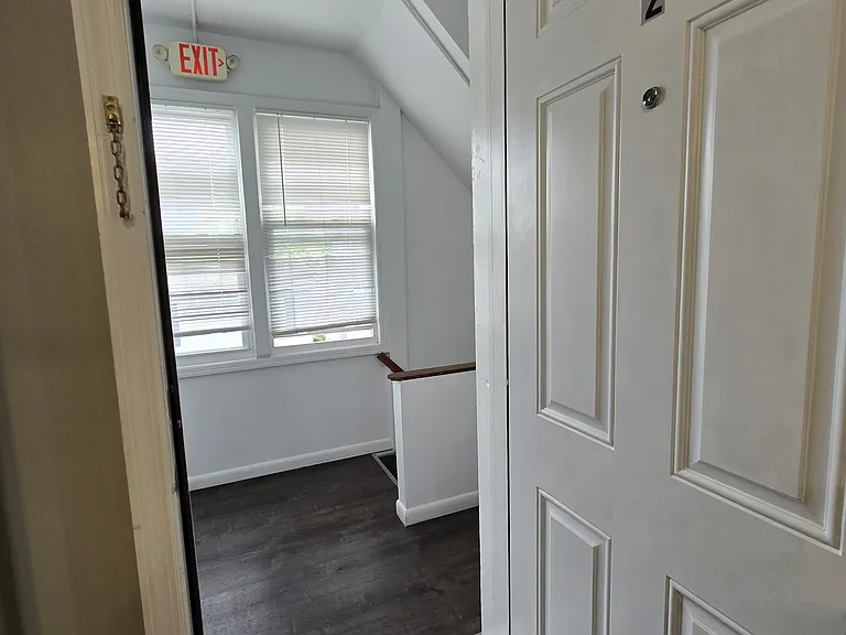 105 E Westfield Ave #2 — Photo 6