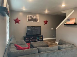 1842 S 1280 W, Logan, UT 84321