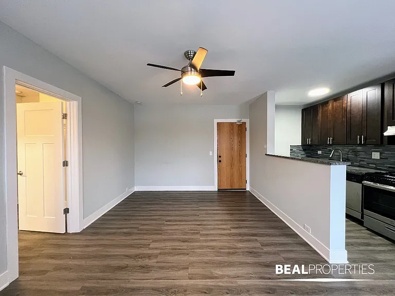 730 Judson Ave #19 — Photo 4