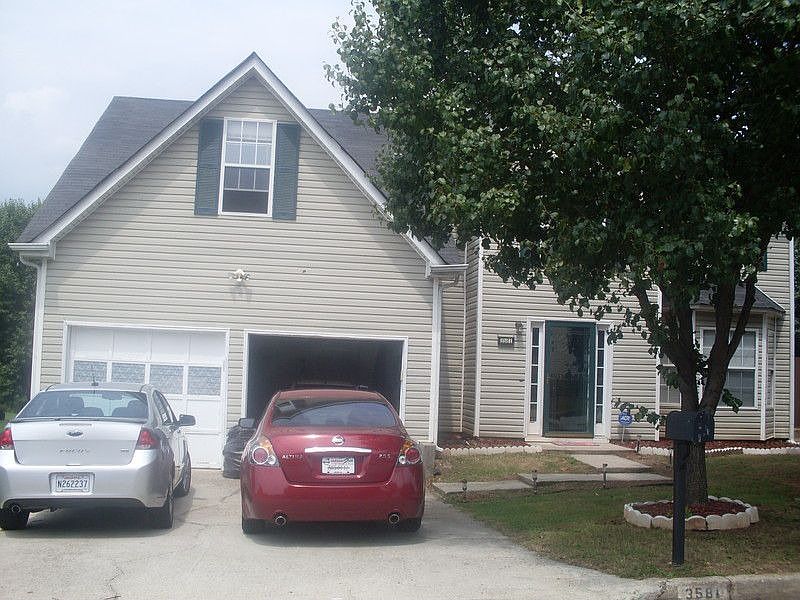 1st image of 3581 Salem Hills Dr
