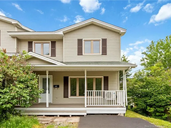 139 Whitepine Rd, Riverview, NB E1B 4H3