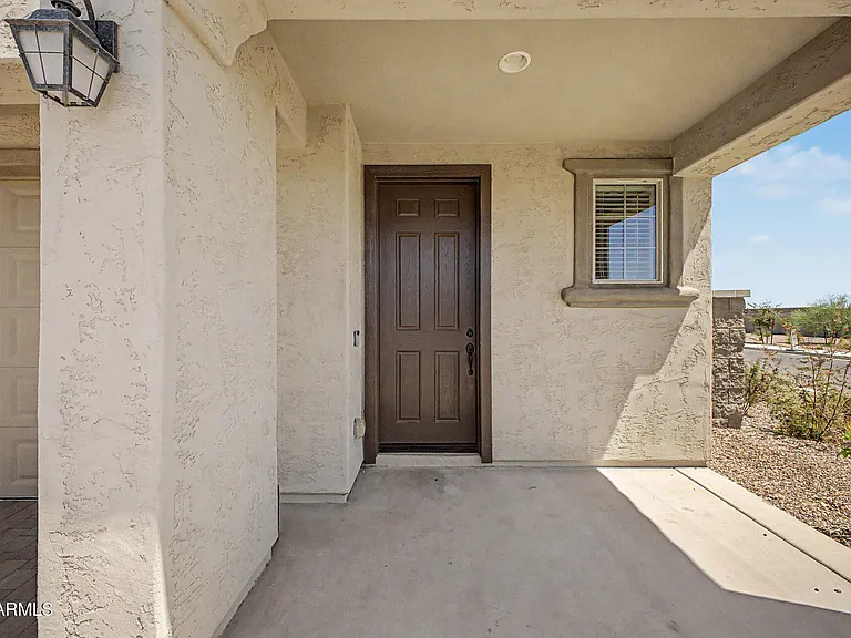 17558 W Luke Ave — Photo 6