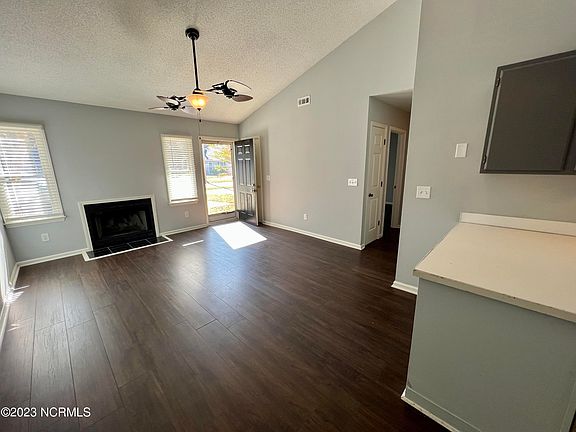 4th image of 3306 Dortches Court