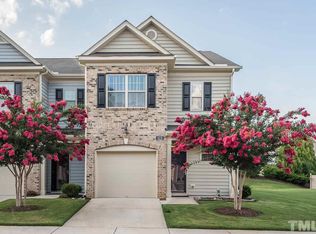 8231 Primanti Blvd, Raleigh, NC 27612