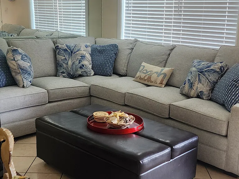 501 E Bay Dr #3003 — Photo 13