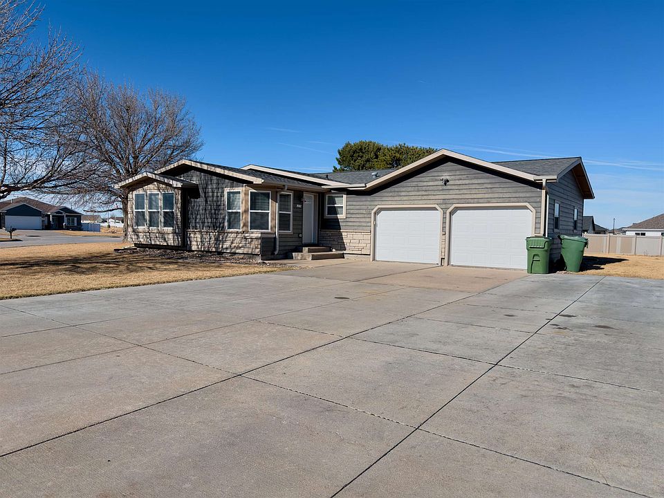 1st image of 6509 O Avenue Pl