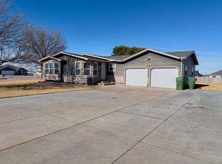 6509 O Avenue Pl, Kearney, NE 68847