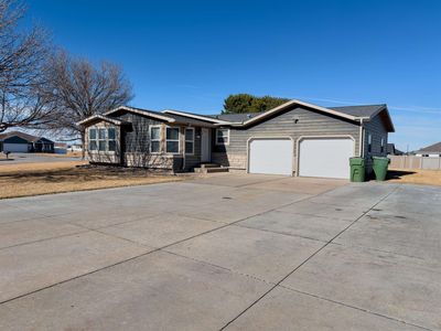 6509 O Avenue Pl, Kearney, NE, 68847