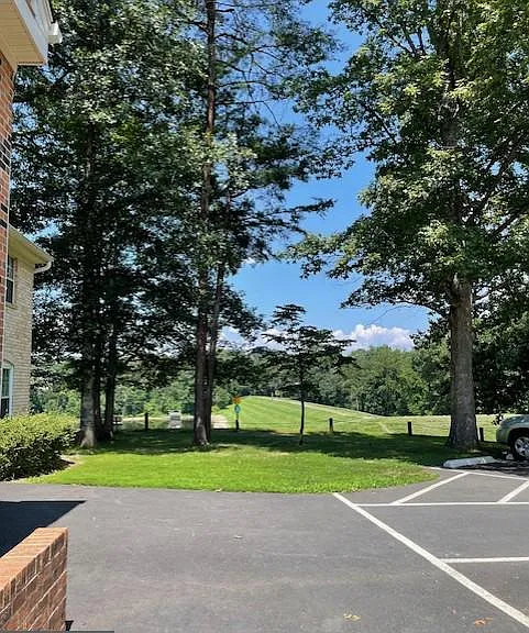 5900 Cove Landing Rd #202 — Photo 24