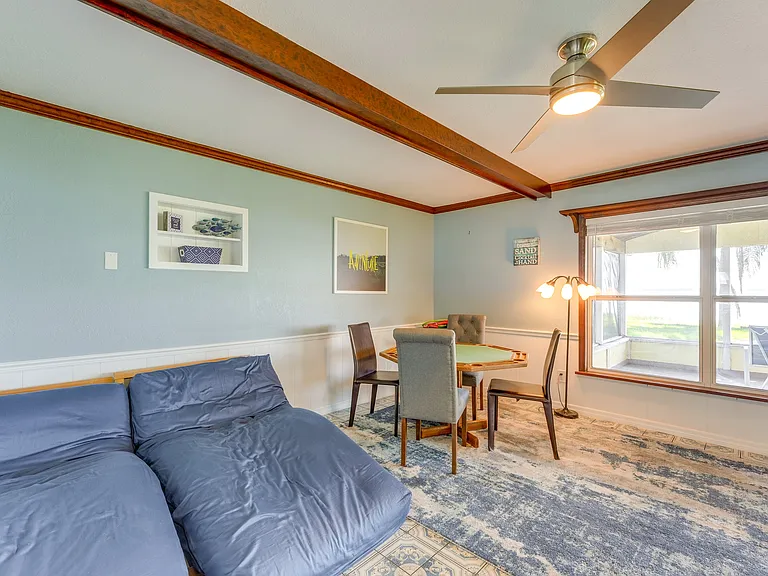 900 Harbor Terrace Ter N #2 — Photo 17