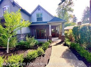 331 6th St, Lake Oswego, OR 97034