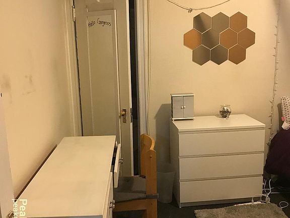 3rd image of 453 W Belmont Ave APT B63
