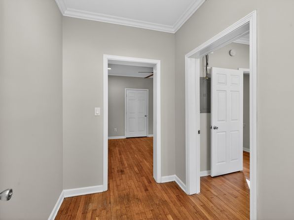 258 E High St APT 204