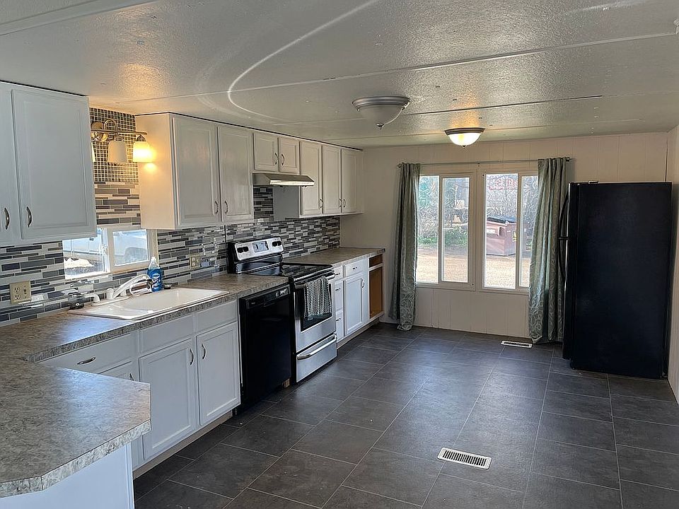 1st image of 404 S Taylor St #20