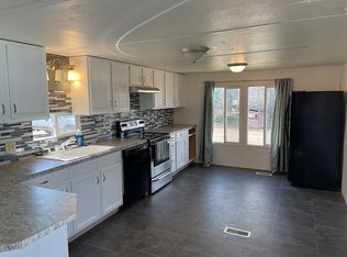 404 S Taylor St #20, Laramie, WY 82070