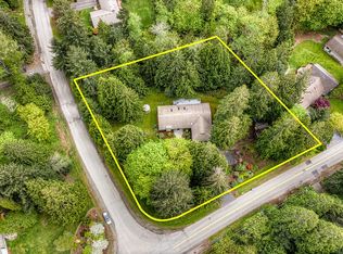 12312 206th Pl SE, Issaquah, WA 98027
