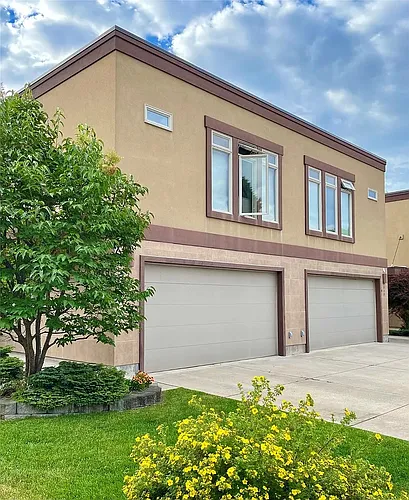 222 Inez St #A Photo 1