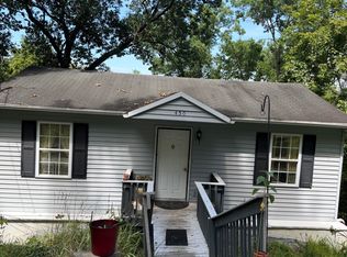 450 Cleveland Ave, Taylor Mill, KY 41015