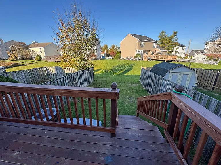 2140 Cedar Barn Way — Photo 14