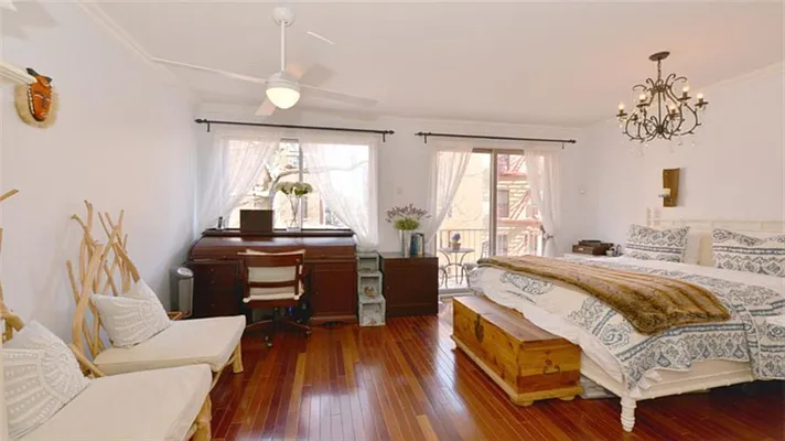 Rented by Corcoran | media 8