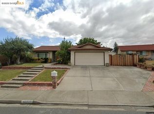 4257 Suzanne Dr, Pittsburg, CA 94565