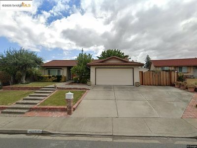 4257 Suzanne Dr, Pittsburg, CA, 94565