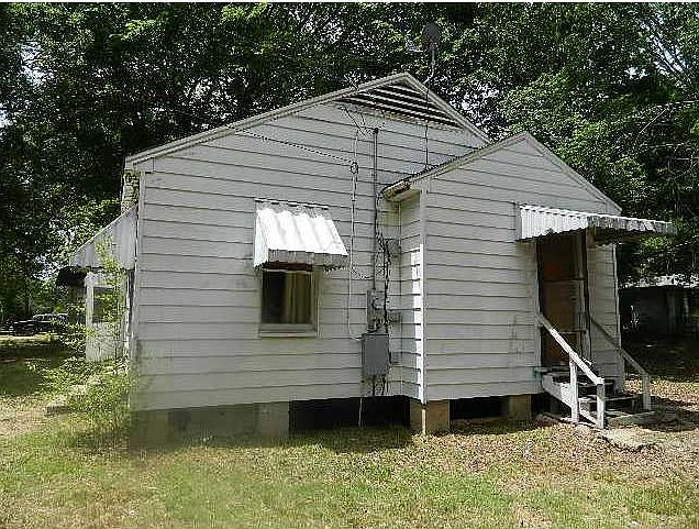 2nd image of 4604 Rightway Ave